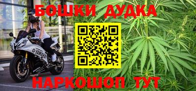 ГАЛЛЮЦИНОГЕННЫЕ ГРИБЫ Новозыбков