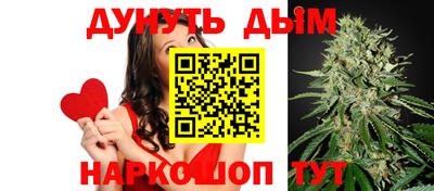 ГАЛЛЮЦИНОГЕННЫЕ ГРИБЫ Новозыбков